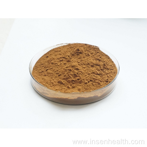 Price Cat's Claw Extract Powder